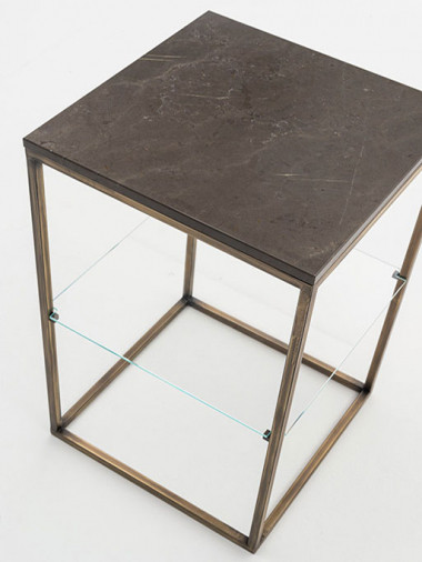 Столик журнальный Solferino