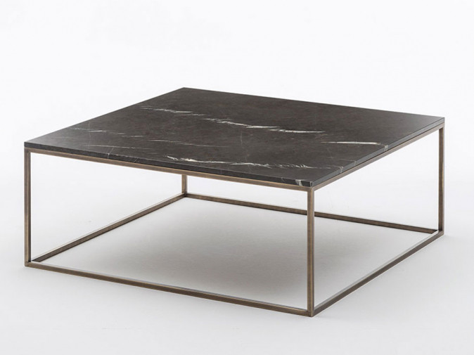 Столик журнальный Solferino