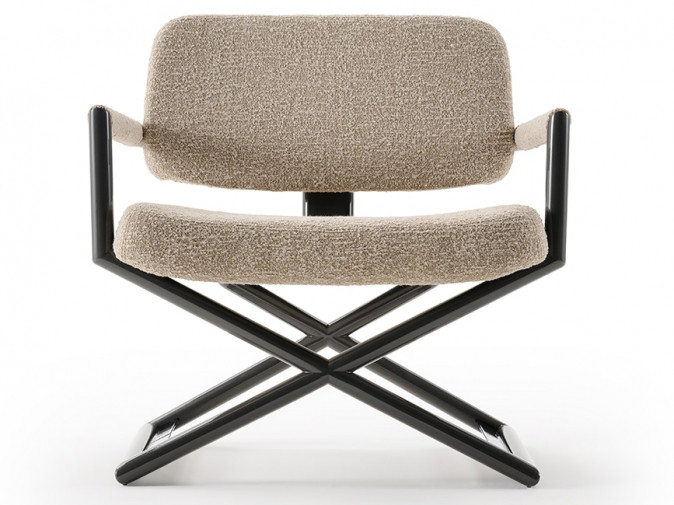 Кресло Madison Beige