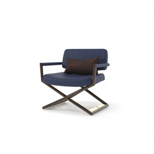 Кресло Madison Beige