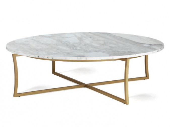 Столик журнальный T163/C