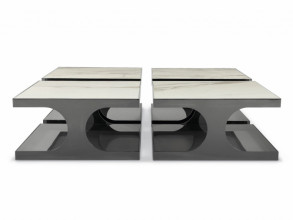 Столик журнальный Albert