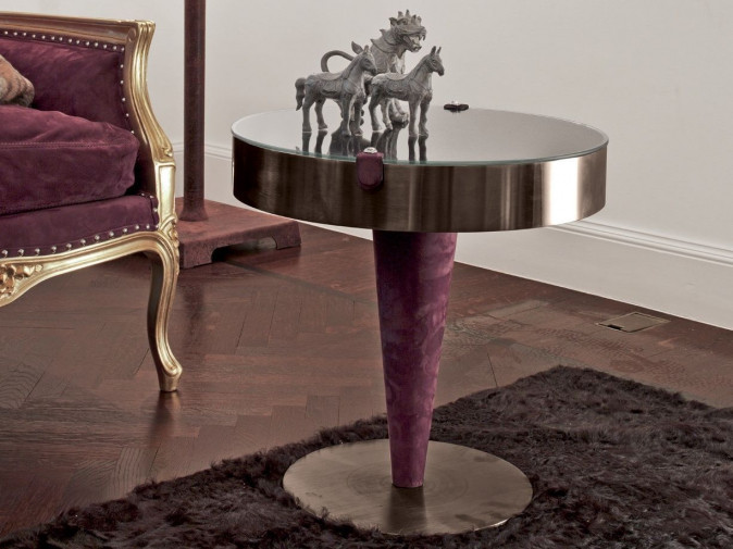 Столик журнальный Prince