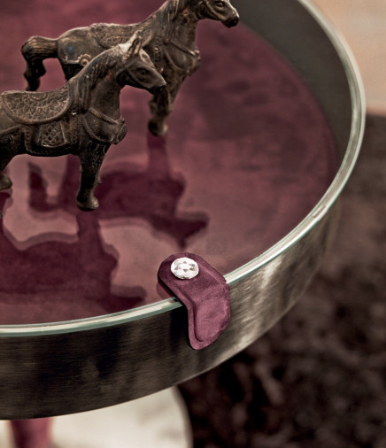 Столик журнальный Prince