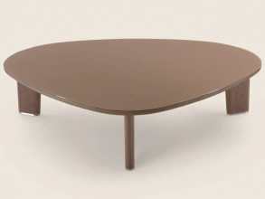 Столик журнальный Arnold