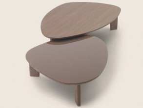 Столик журнальный Arnold