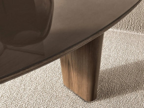 Столик журнальный Arnold