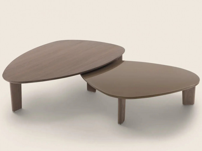 Столик журнальный Arnold