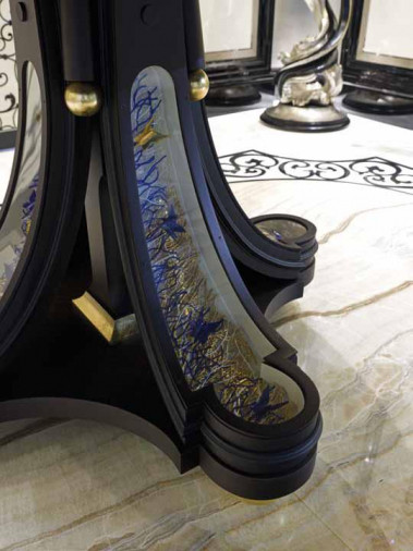 Столик журнальный 5360