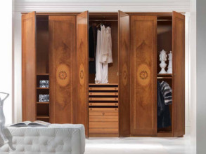 Шкаф I Rosoni A192