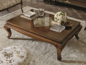 Столик журнальный 451