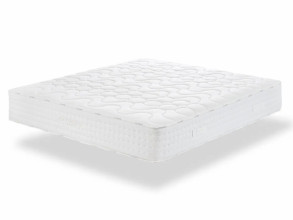 Матрас Relax Neropur 160х200