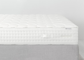 Матрас Relax Neropur 160х200