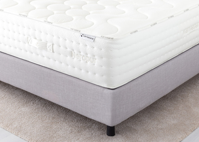 Матрас Relax Neropur 160х200