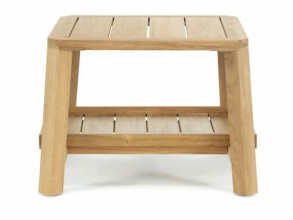 Столик журнальный Petit Club 54