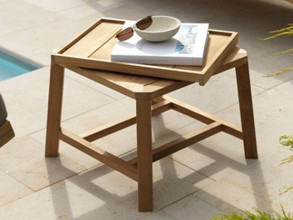 Столик журнальный Petit Club 54