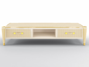 Тумба под ТВ Remington