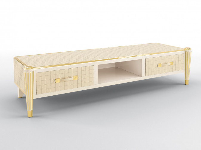 Тумба под ТВ Remington