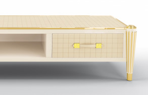 Тумба под ТВ Remington