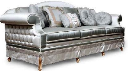 Диван Shy Ph.1503