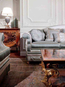 Диван Shy Ph.1503