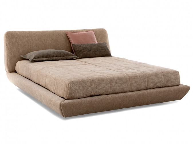 Спальня Nightside