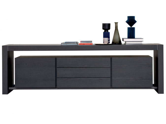 Спальня Nightside