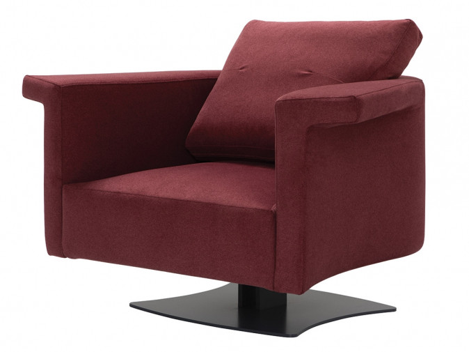 Спальня Nightside