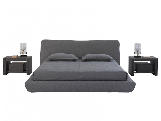 Спальня Nightside