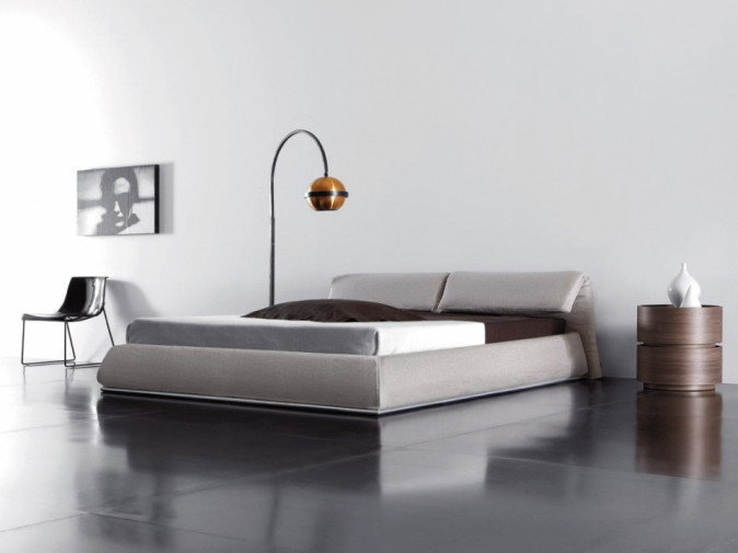 Тумбочка Dedalo