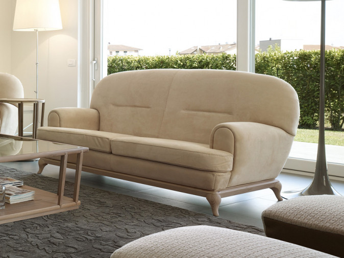 Диван 2sli-003-02m Massenet