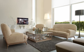 Диван 2sli-003-02m Massenet