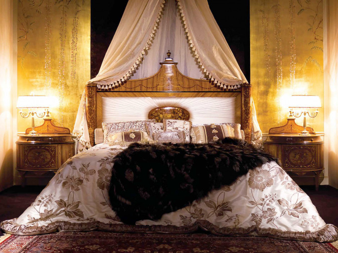 Тумбочка 3463