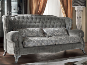 Диван Аrtemide