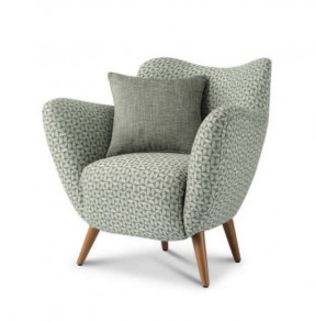 Кресла Mobilsedia 2000 / 2