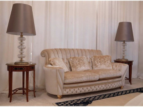 Диван Nuvola Classic