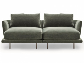 Диван Royal Green