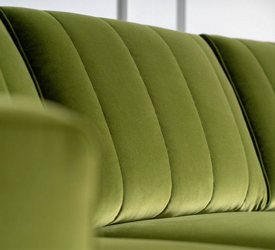 Диван Taylor Green