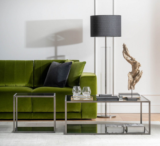 Диван Taylor Green