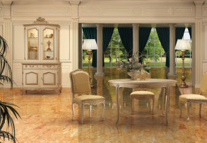 Стол обеденный 0619