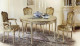 Стол обеденный 0619