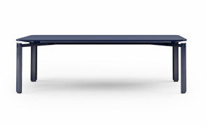 Стол обеденный Zenit