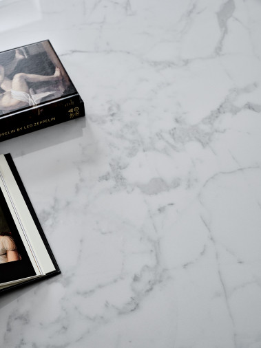 Стол обеденный Butterfly Keramik