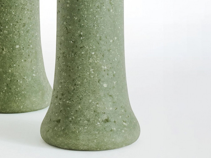 Стол обеденный Babar