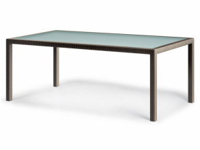 Стол обеденный Barcelona