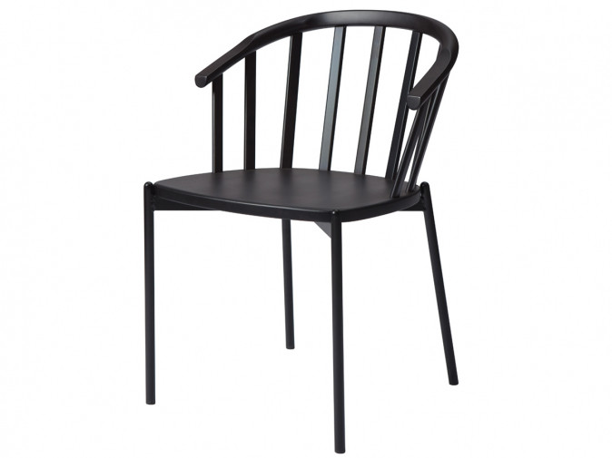 Стул Pantelleria SL