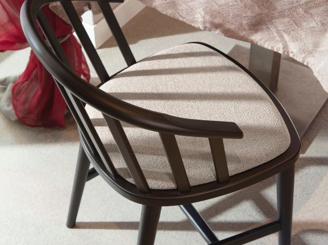 Стул Pantelleria SL