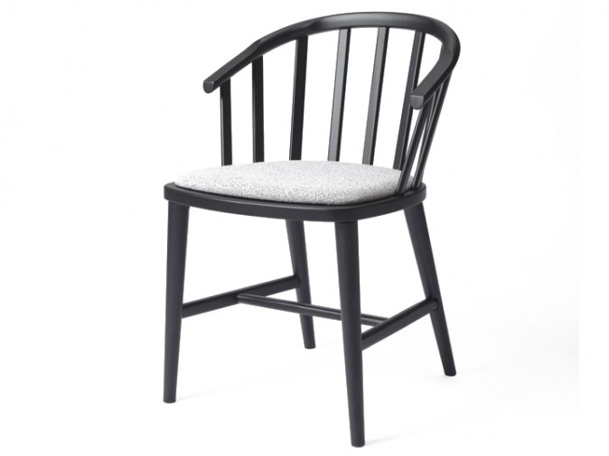 Стул Pantelleria SL