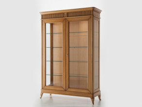 Витрина Ca114