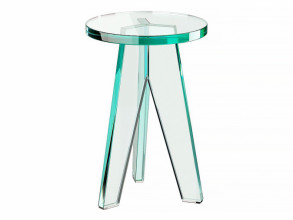 Стул Crystal Stool